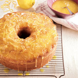 lemon-curd-pound-cake-d07a41.jpg