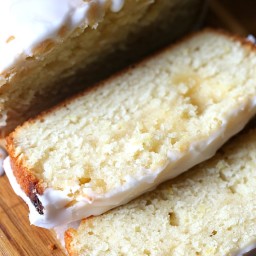 lemon-curd-pound-cake-with-lim-f0956f-befc6392412f0742d1fd100a.jpg