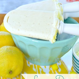 lemon-drop-cheesecake-popsicle-7856d0.jpg