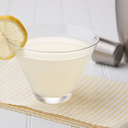 lemon-drop-cocktail-1916429.jpg