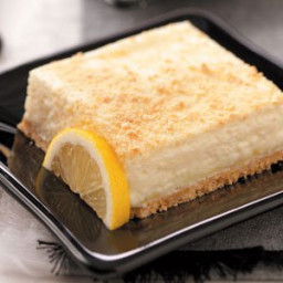 lemon-fluff-dessert-2151073.jpg