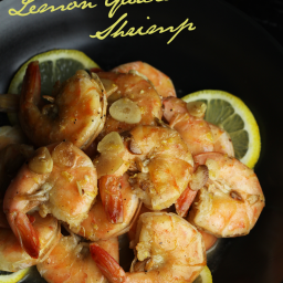 lemon-garlic-butter-shrimp-2218056.png