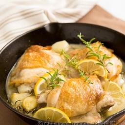 lemon-garlic-chicken-thighs-recipe-1339757.jpg