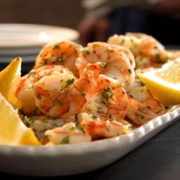 lemon-garlic-marinated-shrimp-33a474.jpg