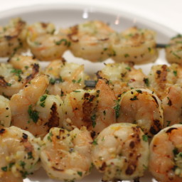 lemon-garlic-shrimp-skewers.jpg