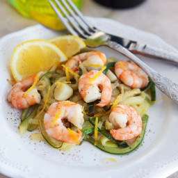 lemon-garlic-shrimp-with-zucch-1b0f55.jpg