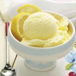 lemon-gelato-2395127.jpg