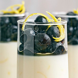 lemon-honey-parfaits-with-blueberries-2804358.jpg