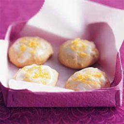 lemon-honeydropcookies-12c27d.jpg