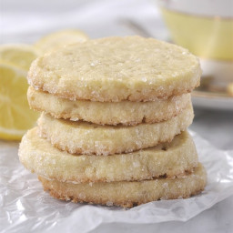 lemon-icebox-cookies-1852191.jpg