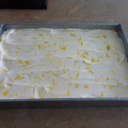 lemon-jello-cake-7.jpg