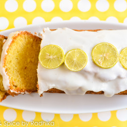 lemon-loaf-cake-173626.jpg