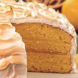 lemon-meringue-cake.jpg