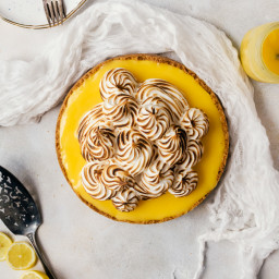 lemon-meringue-cheesecake-1965747.jpg