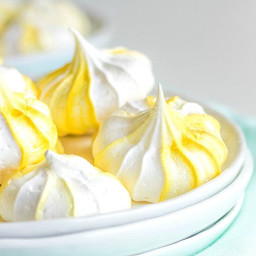 lemon-meringue-cookies-2178966.jpg