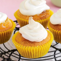 lemon-meringue-cupcakes-3536df-38660002d1952ef7967e0c37.jpg