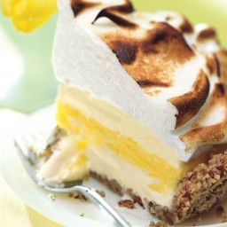 lemon-meringue-ice-cream-pie-in-toasted-pecan-crust-1357264.jpg