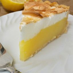 lemon-meringue-pie-1650487.jpg