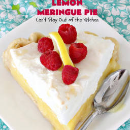 lemon-meringue-pie-2069468.jpg