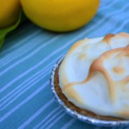 lemon-meringue-pie-2152326.jpg