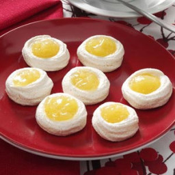lemon-meringue-pie-cookies-recipe-1555084.jpg