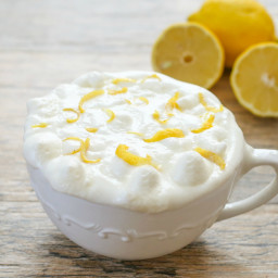 lemon-mug-cake-1672044.jpg