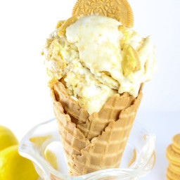 lemon-oreo-ice-cream-2760160.jpg