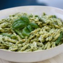 lemon-pesto-capunti-pasta-with-asparagus-2486898.jpg