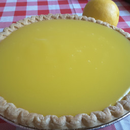 lemon-pie-easy-classic-11d0eb.jpg