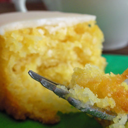 lemon-polenta-cake-gluten-free.jpg