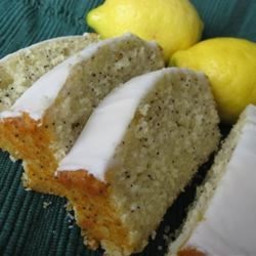 lemon-poppy-seed-bread-1748381.jpg