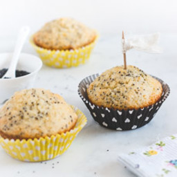 lemon-poppy-seed-muffins-1821346.jpg