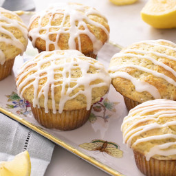 lemon-poppy-seed-muffins-2931370.jpg