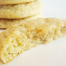 lemon-poppy-seed-sugar-cookies-1843525.jpg