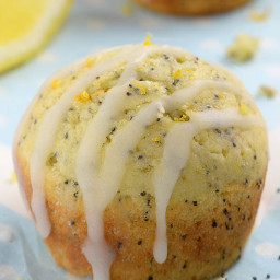 lemon-poppy-seeds-muffins-1589955.jpg