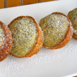 lemon-poppyseed-muffin-3.jpg