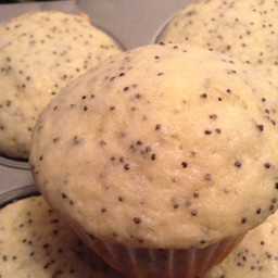 lemon-poppyseed-muffins-6.jpg