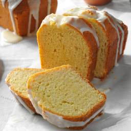 lemon-pound-cake-loaves-2243043.jpg