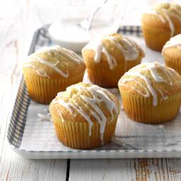 lemon-pound-cake-muffins-c02b62-f39abbe92ac40c277de8a602.jpg