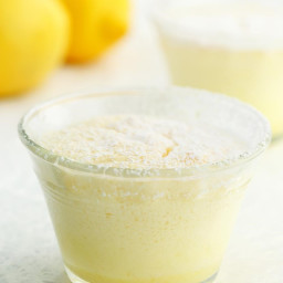 lemon-pudding-cakes-2024365.jpg