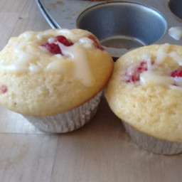 lemon-raspberry-muffins-4.jpg