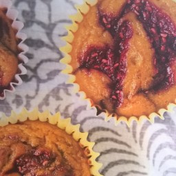 lemon-raspberry-swirl-muffins.jpg