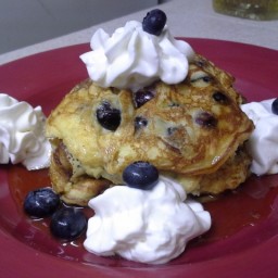 lemon-ricotta-blueberry-pancakes-bl-2.jpg