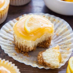 lemon-ricotta-cheesecake-cupcakes-2050337.jpg
