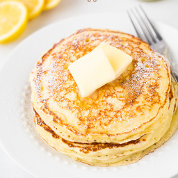 lemon-ricotta-pancakes-1345004.jpg