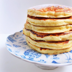 lemon-ricotta-pancakes-758723.jpg