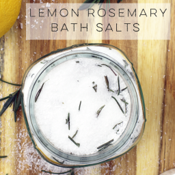 lemon-rosemary-bath-salts-1461415.png