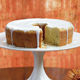 lemon-rosemary-olive-oil-cake-e4309c.jpg