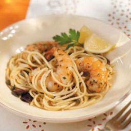 lemon-seafood-pasta-recipe-1327315.jpg
