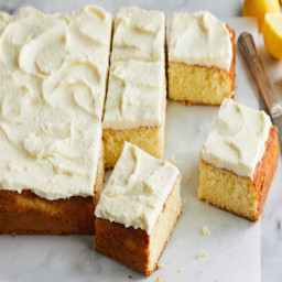 lemon-sheet-cake-with-buttercream-frosting-0033700c028279483f9180ed.jpg